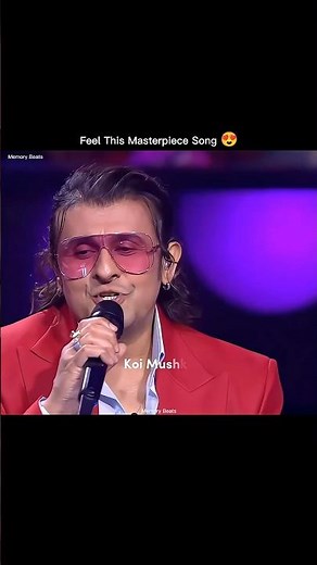 Main Hoon Na ❤️‍🩹🥀 Aesthetic Lyrics Status #song #shorts #shortsfeed #viral #love #trending