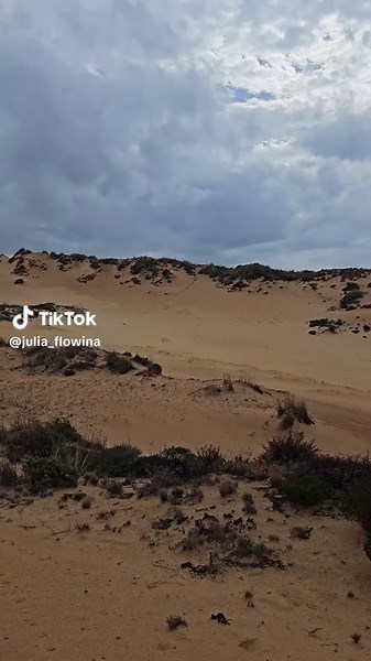 EXTREME ZOOM😯😳