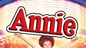 Annie - Apple TV
