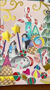 #adultcoloringchannel #coloralong #coloringtutorial #coloringbookforadults #coloringbook #art