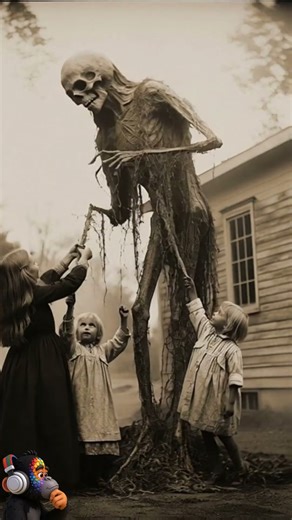 🩸 Deep Web Horror Images – File #03 [files Forbidden] #deepweb #deepwebsecrets #horror #secretfiles