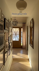 57K views · 964 reactions | It’s all about layering—textures, colors,...