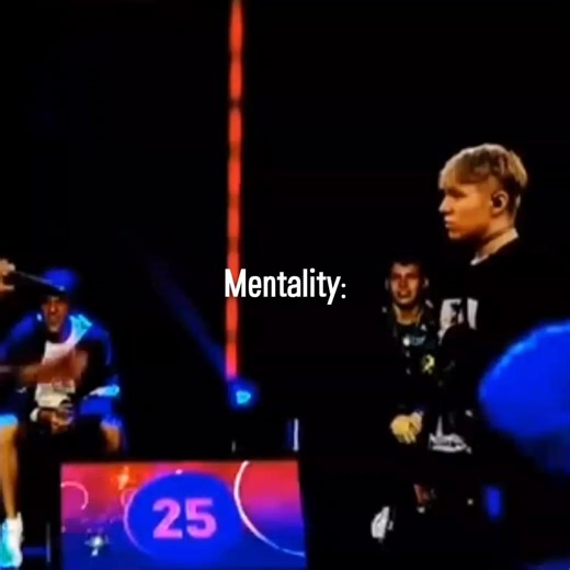 Magia🎩✨ #tata #magia #epico #freestyle #argentina | Tata