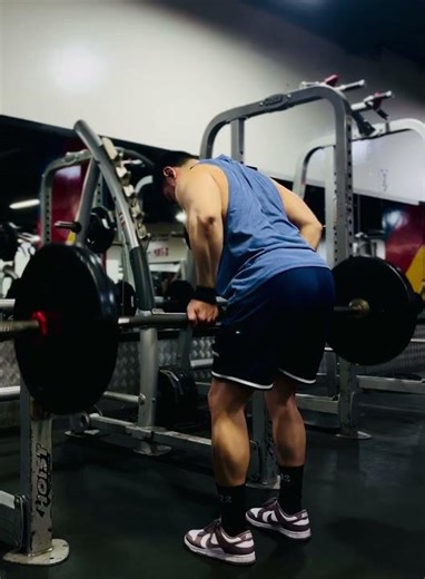 DESCRIPTION ⤵️⤵️⤵️💪👌 #motivation #bodybuilding #viral #ytshorts #youtubeshorts