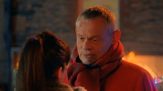Doc Martin Season 10 by James Gee - Dailymotion