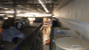 138K views · 473 reactions | WATCH: Drone helps Glendale police capture burglar hiding inside Target store: https://bit.ly/443LIlR | azfamily 3TV CBS 5 | Facebook