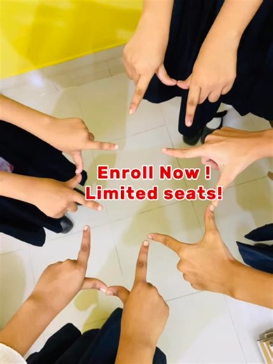 🎓 📢 Admission Open 2026! Welcome to Swadesh Kindergarten & School — where learning begins with love, care, and values. 💫 🌈 National Islamic Curriculum 🌟 Smart Classrooms | Experienced Teachers 📖 Moral & Creative Education 🎶 Fun Activities | English Practice | Quran Learning 📅 Admission Going On for 2026 Session 🏫 Give your child the best start at Swadesh Kindergarten & School! 📍Visit our campus & feel the difference. ☎️ Contact us today for admission details! | স্বদেশ কিন্ডারগার্টেন এন