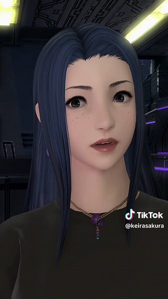 Hilarious Final Fantasy XIV Skit - Must Watch