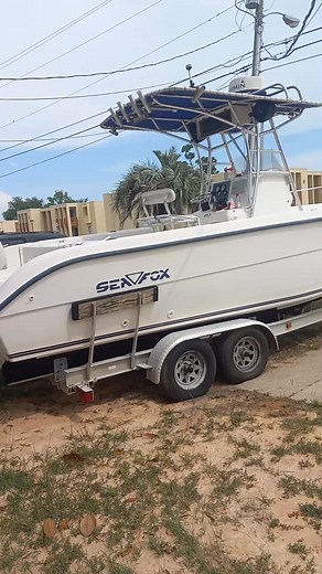 Justin Tarr on Reels