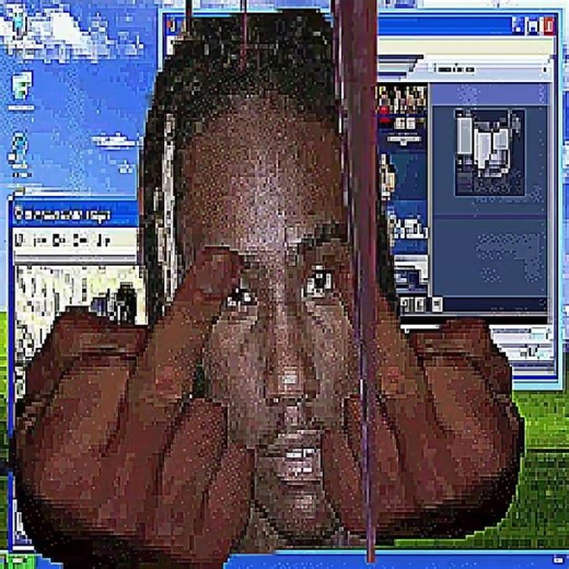 ref - OsamaSon //follow my insta caff.gllry//