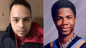 Cold-case killing of C.W. Post player solved, court papers say