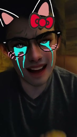 Bad wolves zombie cover