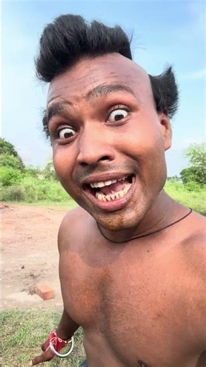 happy birthday | happy birthday song happy birthday to you | happybirthday wala gana #happybirthday