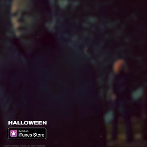 1M views · 15 reactions | She has trained for 40 years. Tonight Laurie Strode is out for revenge. | Halloween Movie | Facebook