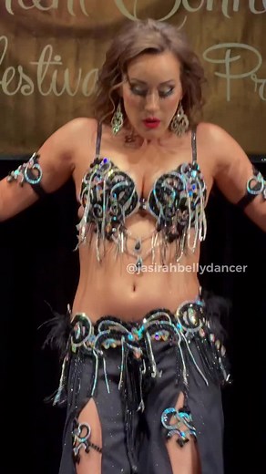 5.3K views · 8.9K reactions | Layering from Prague  #drumsolo #tablasolo #darbuka #BellyDance #OrientalDance #DanseOrientale #Danseduventre #DanzaDelVientre #DanzaOriental #TaniecBrzucha #Bauchtanz #OrientalischerTanz #ベリーダンス #オリエンタルダンス #벨리댄스 #오리엔탈댄스 #肚皮舞 #中东舞蹈 #bellydanceclass #buikdans #Mavedans #raqssharqi #rakssharki | Jasirah Bellydance | Facebook