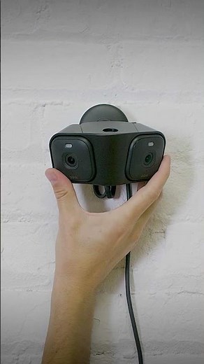 Meet the New Blink 2K+ Smart Security Cameras