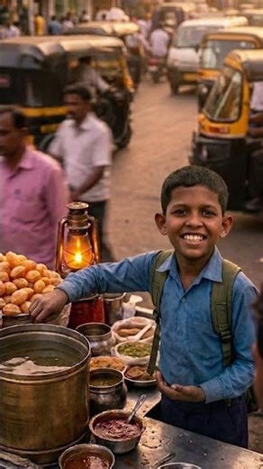 “10 Saal Ka Ladka → India Cricket Team! 😱 Real Story of Yashasvi Jaiswal”#indiancricket #motivation