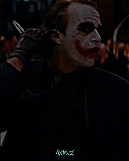 Johan Liebert VS Joker (Comics)