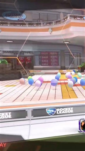 هدف للتاريخ 🔥