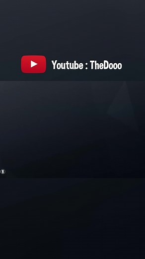 Utube: TheDooo #thedooo_yt | the dooo reaction