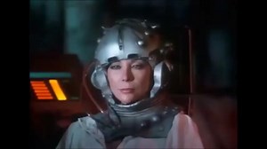 ▶️ Biohazard - Trailer