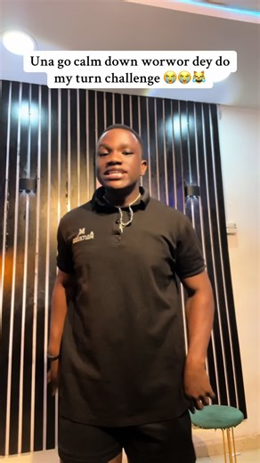 Participate in the My Turn Challenge Effectively