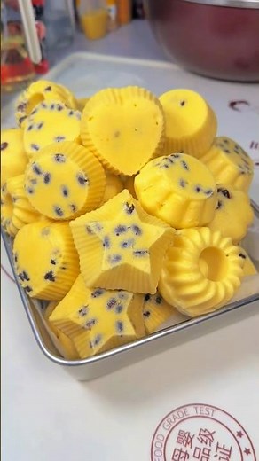 How to make cake without oven. Easy &simple cake recipe. No oven. No oil. Fast snack cake recipe