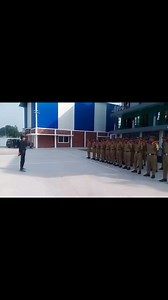 14K views · 338 reactions |  The Ultimate Guide for NDA Aspirants in...