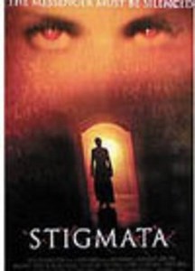Film Stigmata – Cineman Streaming Guide