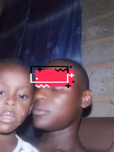 Solo BTC🇺🇲🍾🇲🇽 (@solo.btc3)’s videos with original sound - Solo BTC🇺🇲🍾🇲🇽