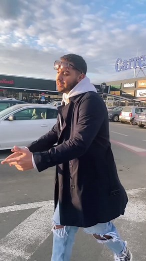 @giuliaserban1 TikTok