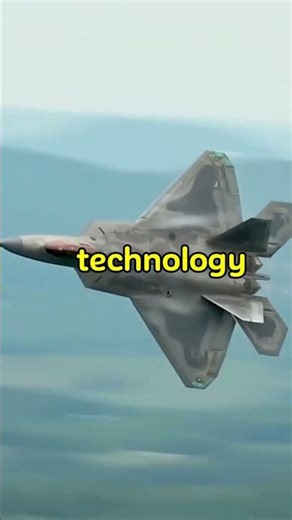 F-22 vs Su-57: Why One Costs 5× More Than the Other#FighterJets #RussianJets #Am#short#viral
