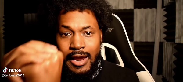 #CoryxKenshin #naruto