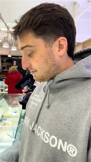 1.4K views | How to make money reselling cheap Rolex watches. In this episode of fast flips I will buy a Rolex explorer reference 14270 from Reem and sell it to Yasha. There are many business lessons to be | Vookum Media | Facebook