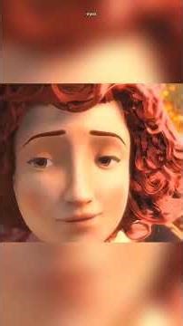 А вы смотрели этот мультфильм? #шортс