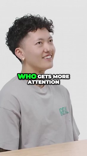 dosomethingkid on TikTok