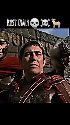 a Julius Caesar edit | #italyhistory #caeser #romehistory