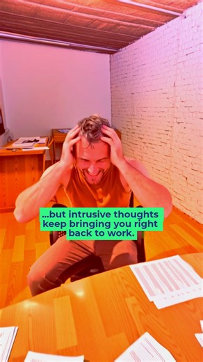 23 reactions | Less paperwork, more growth. See how our simplified gym management system can help you today. | Fitness GM | Facebook