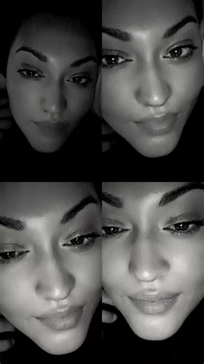 Alexandra Rodriguez (@alexandrarodrigue717)’s videos with original sound - morgan wallen fan page