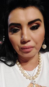 331K views · 16K reactions | Încă un drogalau cu fițe a fost demascat!!! Dorian Popa a fost prins în chiloti藍 si halat la volan, după ce consumase substanțe interzise!!! Astfel de papitoi ar trebui sa dispară definitiv din atenția media!!! Rușine!!! | Adriana Bahmuteanu Official | Facebook