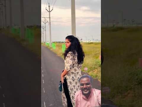 Telugu comedy shorts