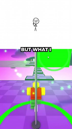 I Got Jumped pt.10 #ninye #fyp #chainsfr