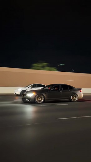 m5 CS🤩 | #bmw #m5cs #carspotting #fyp #supercar