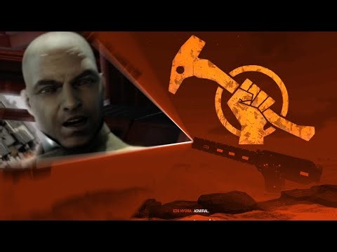 𝐑𝐄𝐃 𝐅𝐀𝐂𝐓𝐈𝐎𝐍 𝐑𝐈𝐒𝐄𝐒