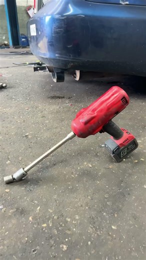 Fixing the trailer hitch #repairs