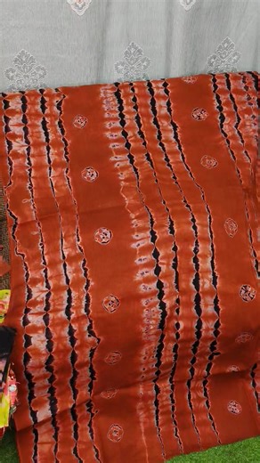 50K views · 687 reactions | Swapnil:স্বপ্নীল on Reels | Facebook