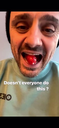 Unique Ways to Enjoy Blow Pops | Fun Candy Eating Tutorial