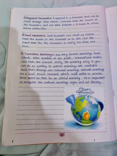 EVS project for class 11th and 12th for all Sci, Com, Arts #11th #12th #englishmedium #evsproject