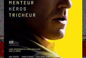 [Critique] THE PROGRAM - Paperblog