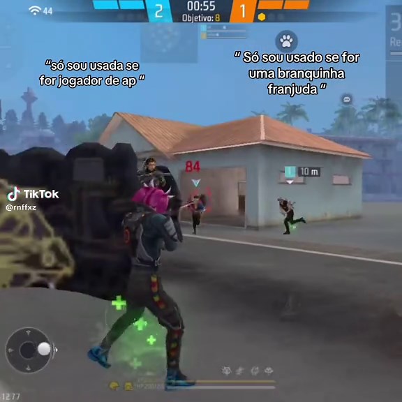 Aí vou flodar pra ver se o cara me nota (sensi pra ip chama no pv) . . . #fouryopage #fouryou #freefirebrasil #fyyyyyyyyyyyyyyyy